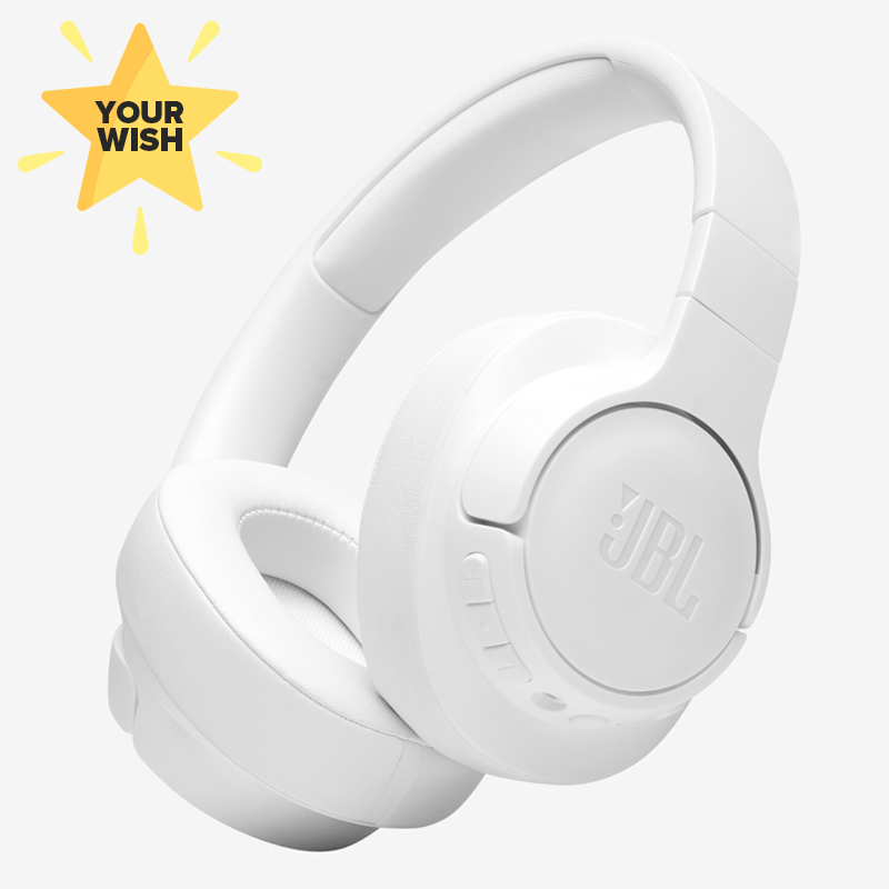 39 off on JBL Noise Cancelling Headphones OneDayOnly