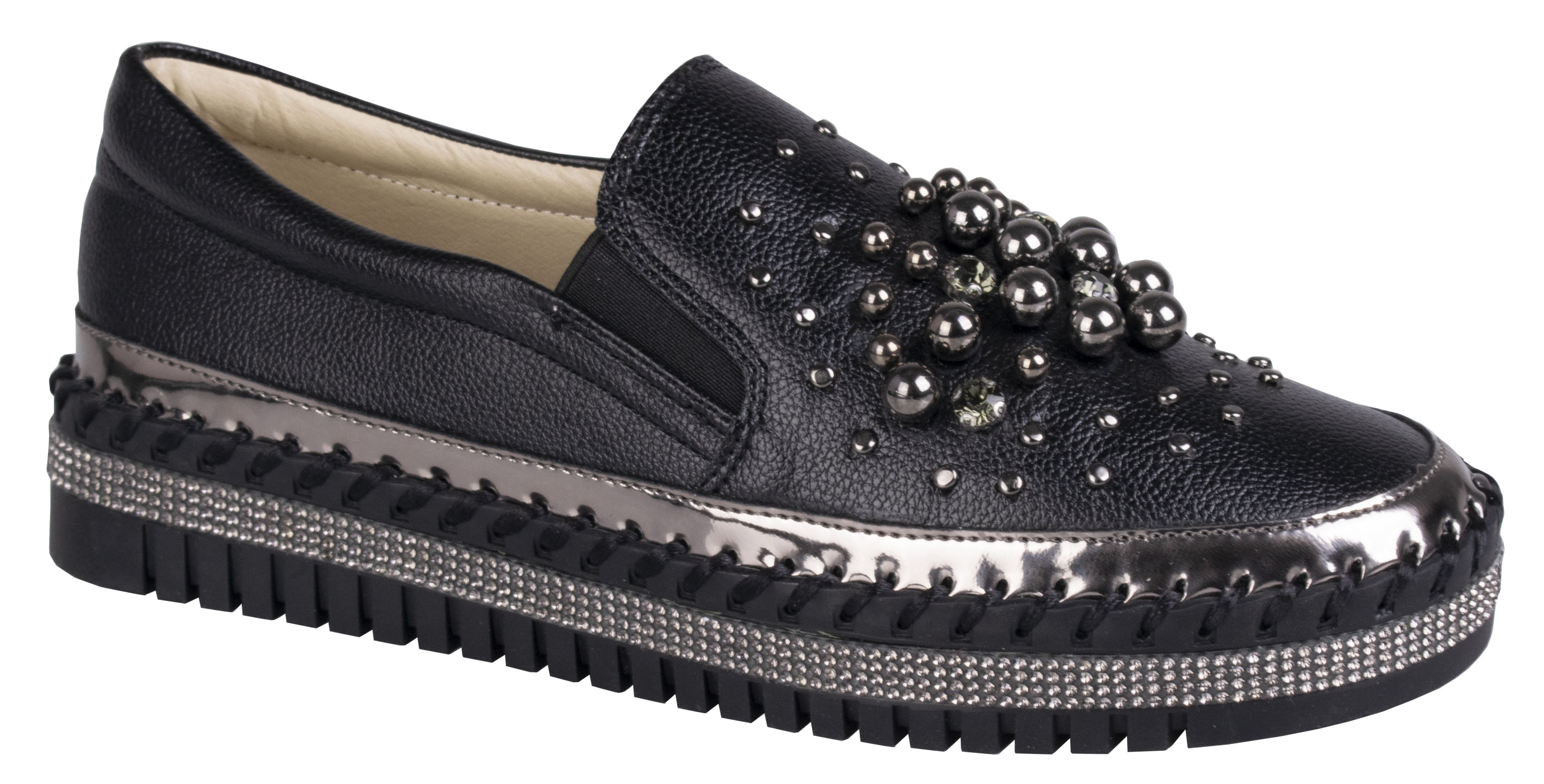 SA's best daily deals OneDayOnly