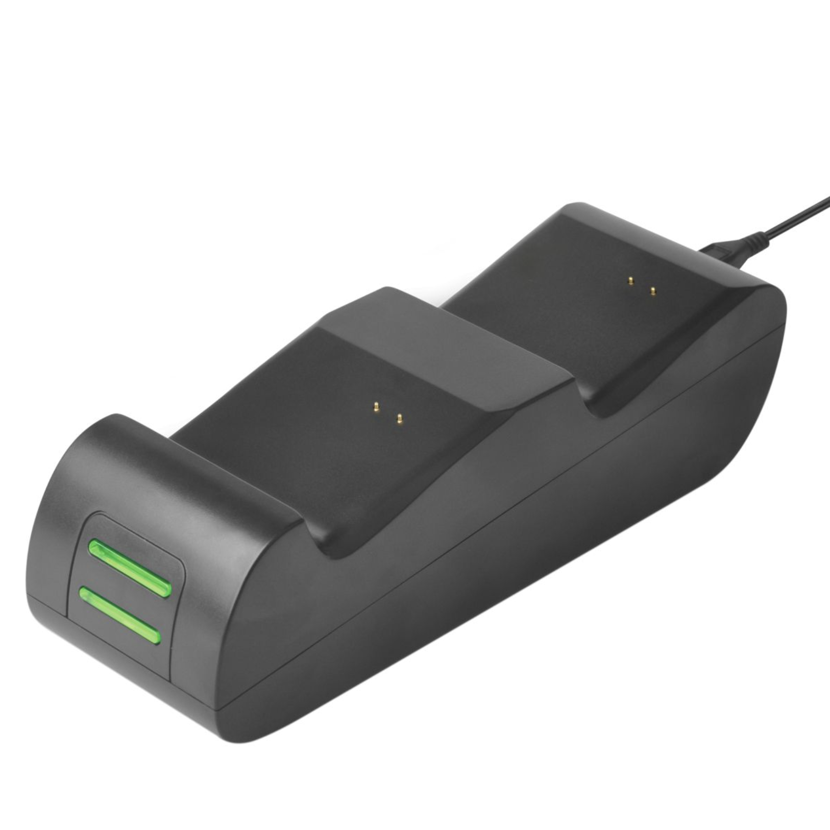 50 off on XBOX Charging Station & Battery Packs OneDayOnly