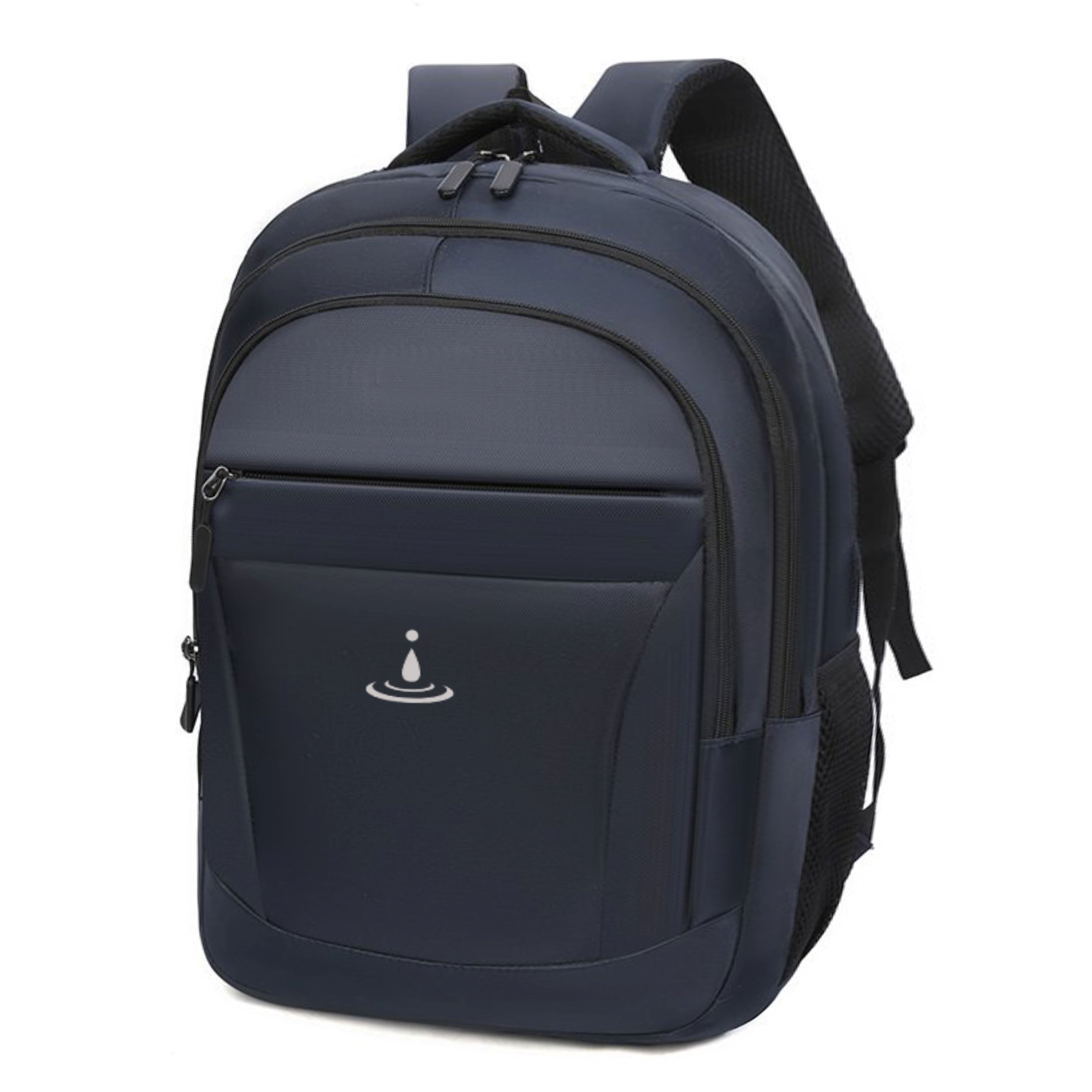 42% off on iDemoo Bordeaux Laptop Backpack | OneDayOnly