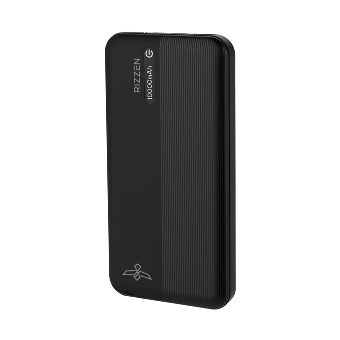 25% off on Rizzen 18W Rapid Charging Powerbank | OneDayOnly