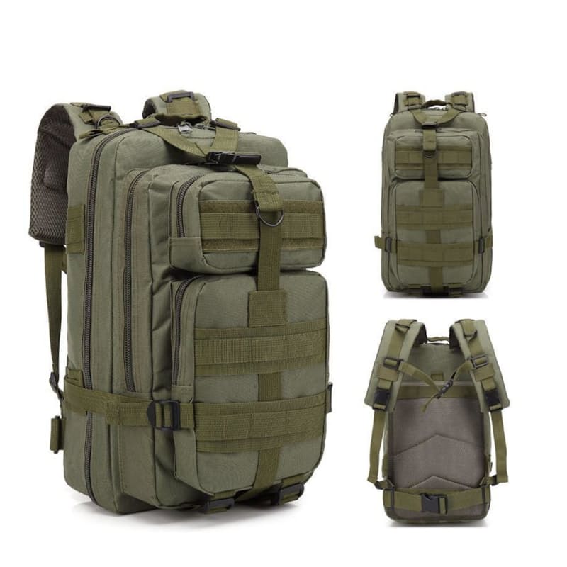 SA's best daily deals OneDayOnly