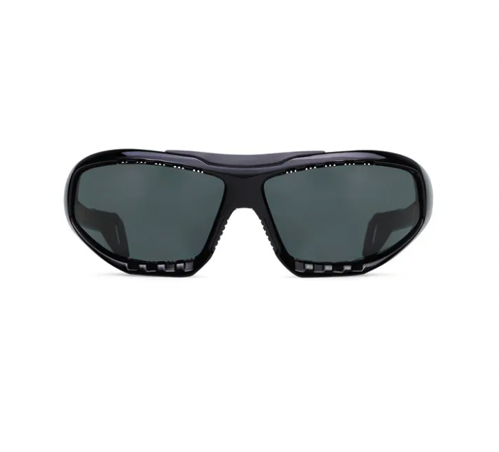 21 off on LiP Surge Sunglasses OneDayOnly