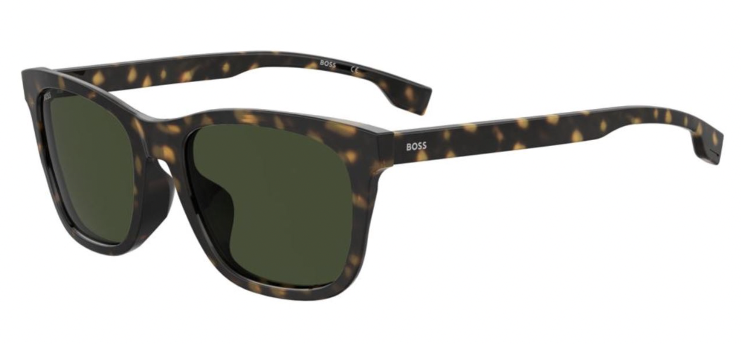 BOSS 1555/0/F/S 56 QT