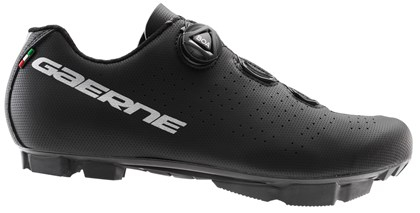 gaerne triathlon shoes