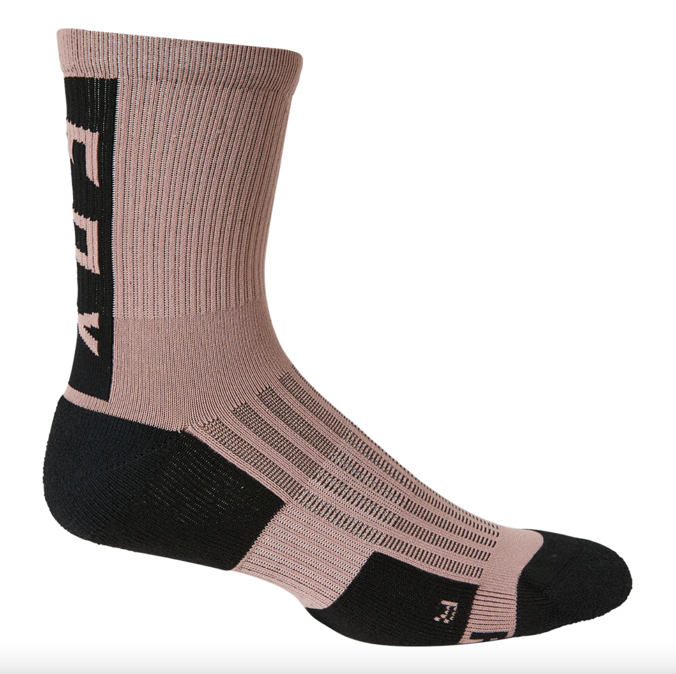 20-off-on-men-s-6-ranger-cushion-socks-onedayonly