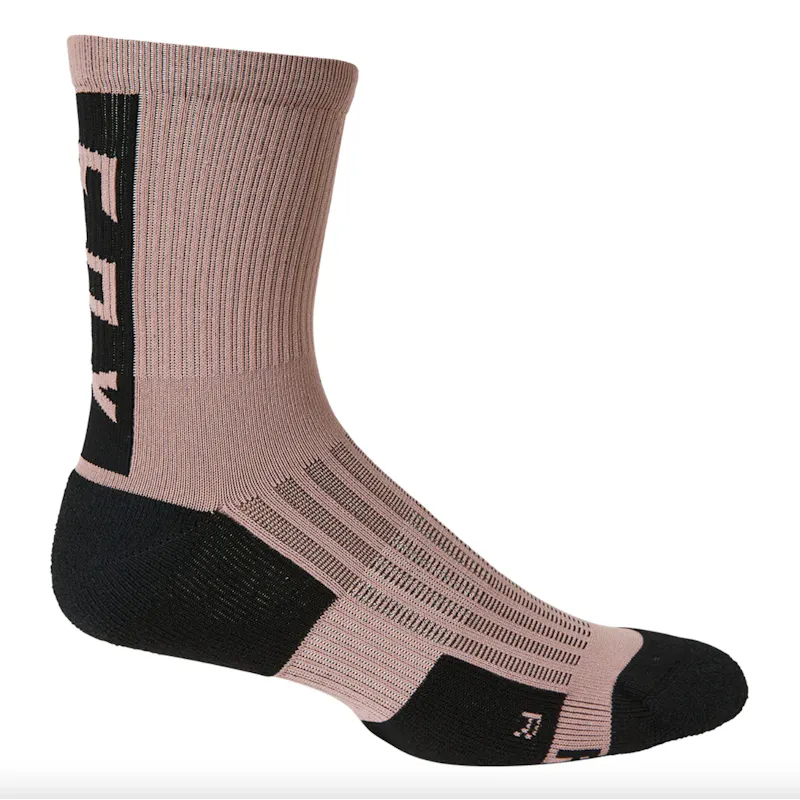 20 Off On Men s 6 Ranger Cushion Socks OneDayOnly 20-off-on-men-s-6-ranger-cushion-socks-onedayonly