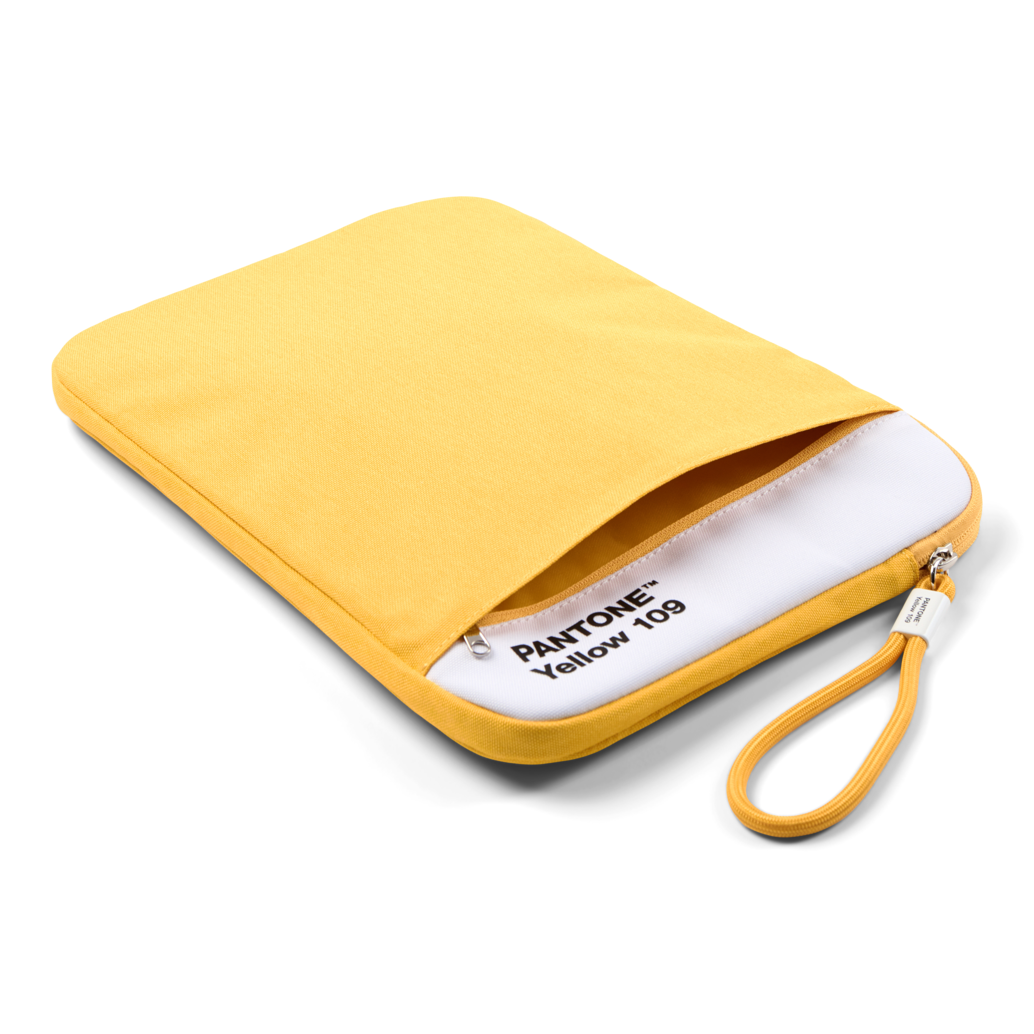 23% off on PANTONE Polyester Laptop Sleeve | OneDayOnly