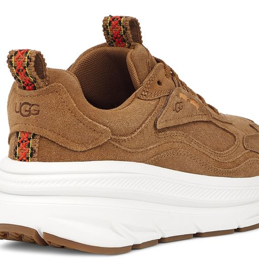 SA's best daily deals OneDayOnly