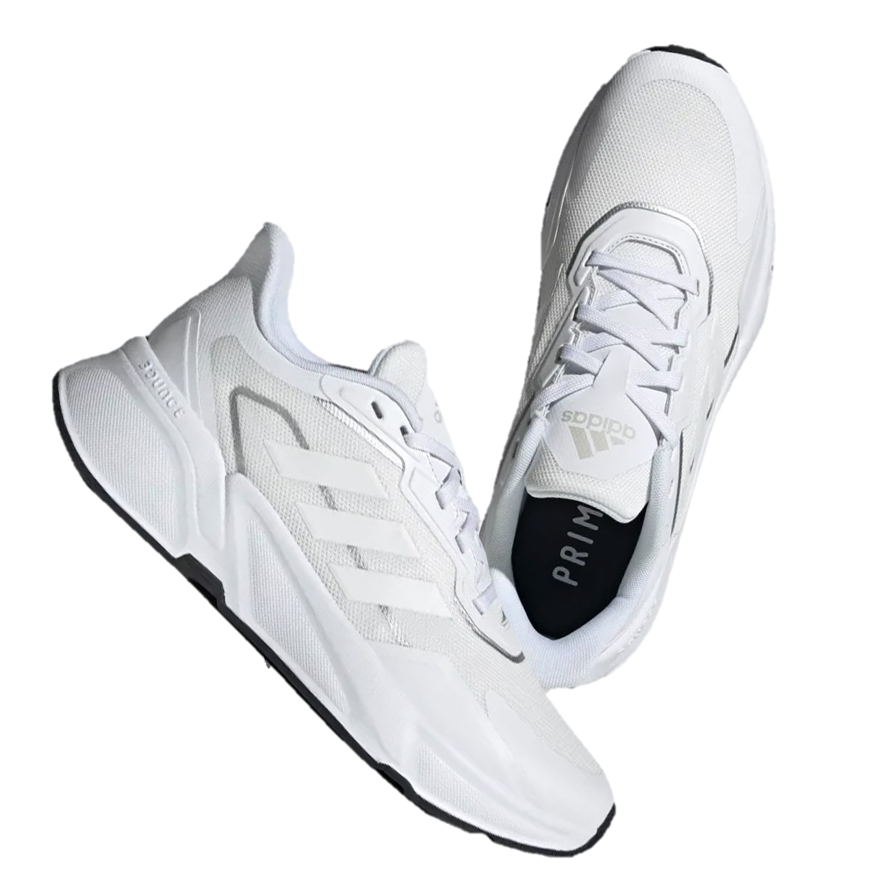 20 off on adidas Men's Training X9000L1 Shoes OneDayOnly