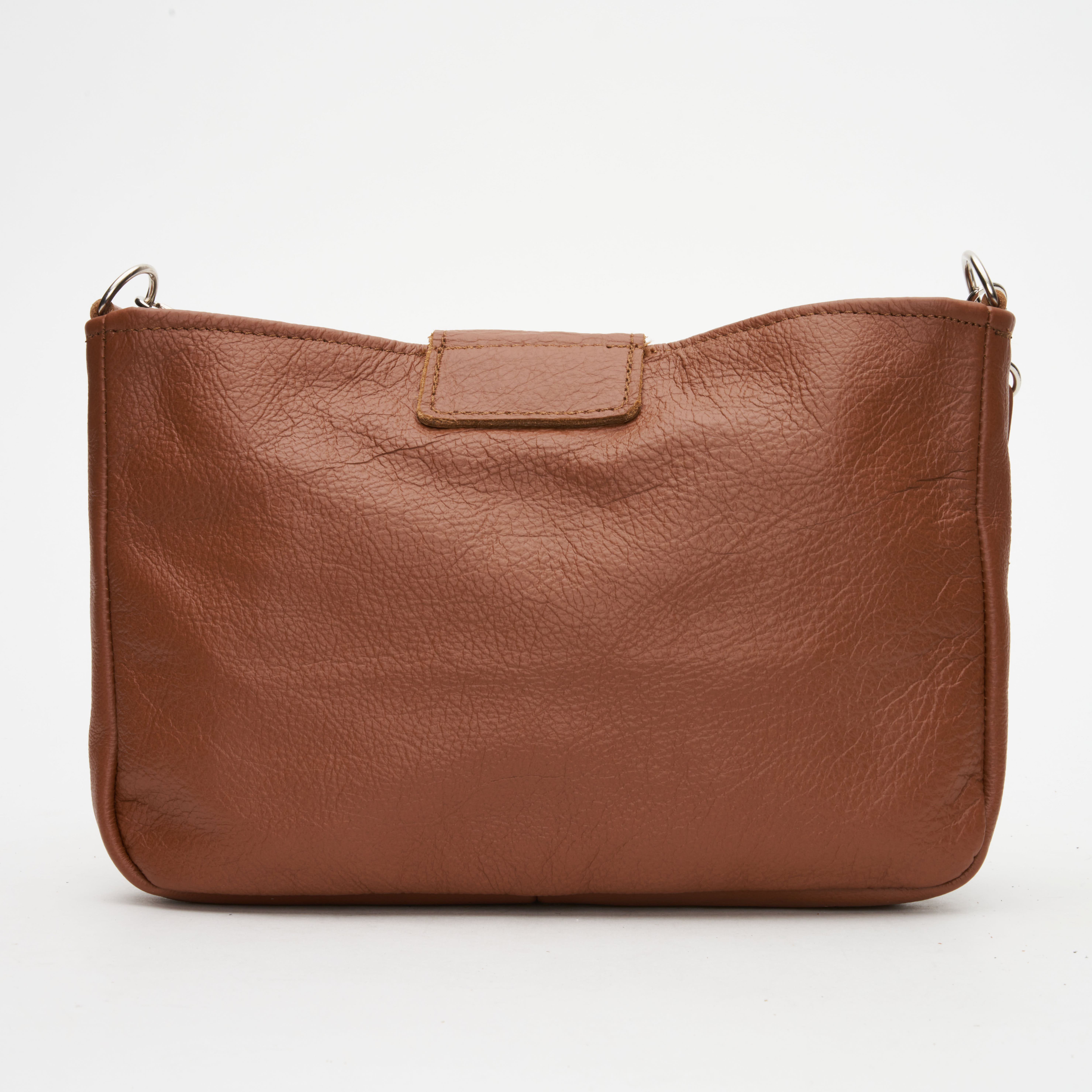 35% off on West & Brown Ladies Leather Mia Bag | OneDayOnly