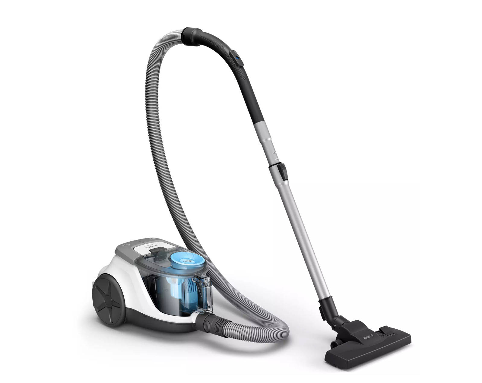 25% off on Philips Series 2000 Bagless Vacuum | OneDayOnly