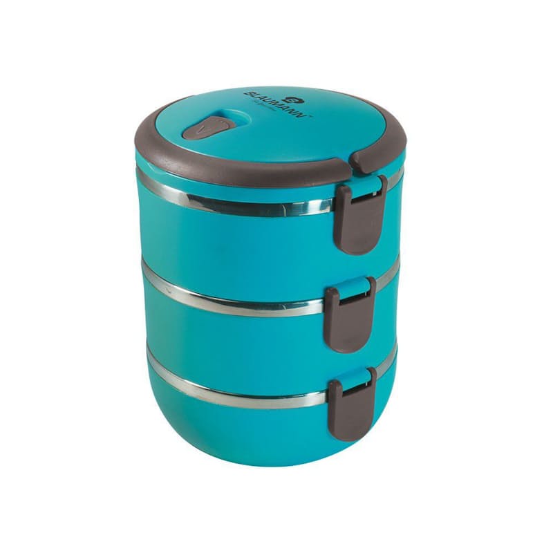 24 Off On Lunch Box Set With Portable Holder OneDayOnly 24 Off On Lunch Box Set With Portable Holder OneDayOnly