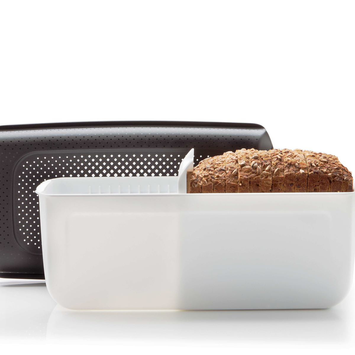 BREADSMART LARGE – Tupperware Direct