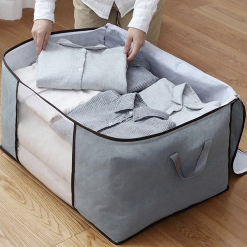 38 off on 3x Large Collapsible Storage Bags OneDayOnly