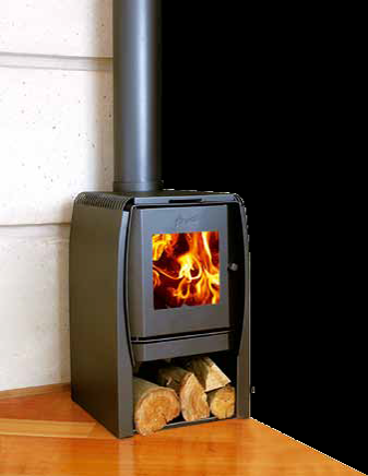 R2,700 off on Jetmaster Slow Combustion Stove OneDayOnly