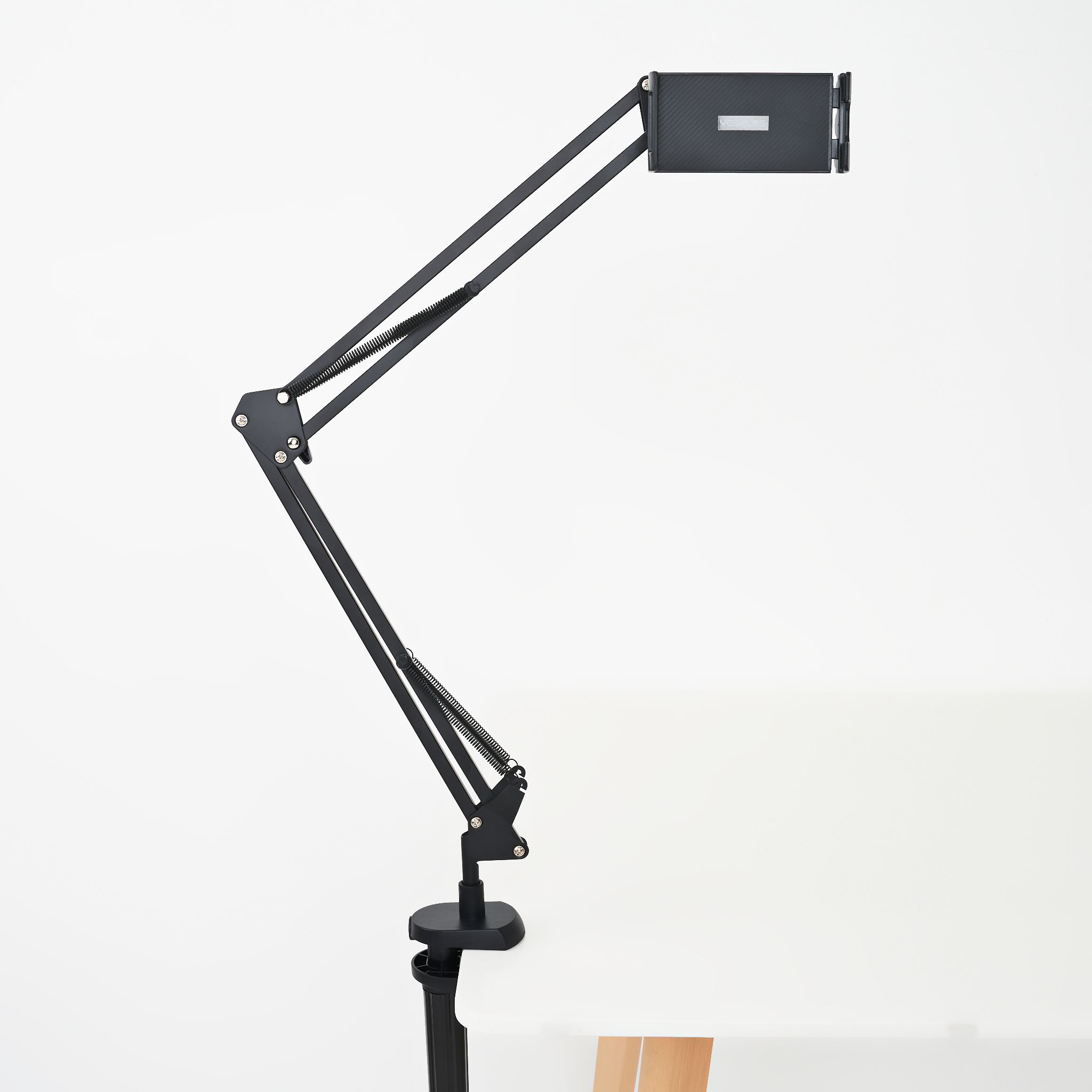 Product media