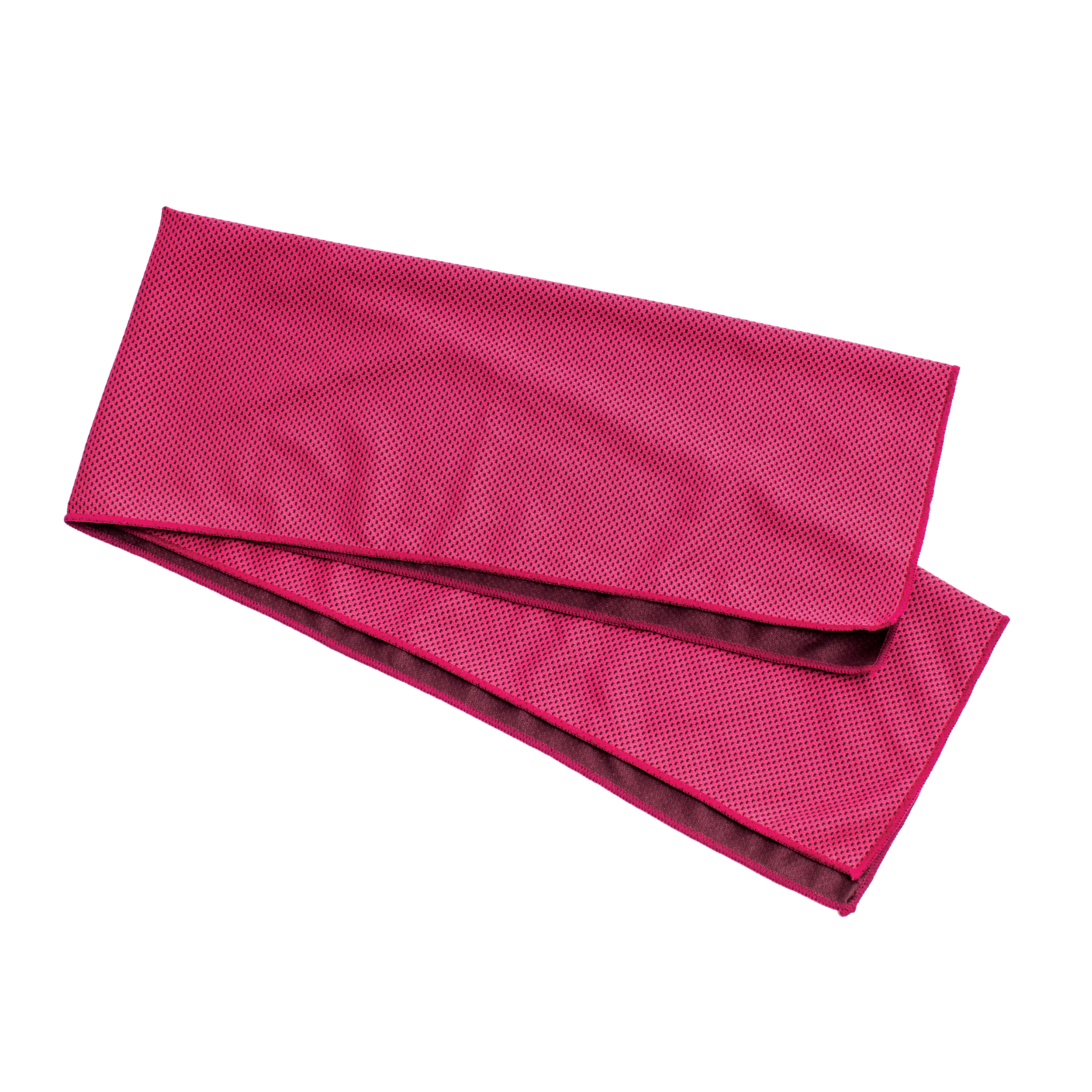 34 off on Perfect Fitness Cooling Towel OneDayOnly