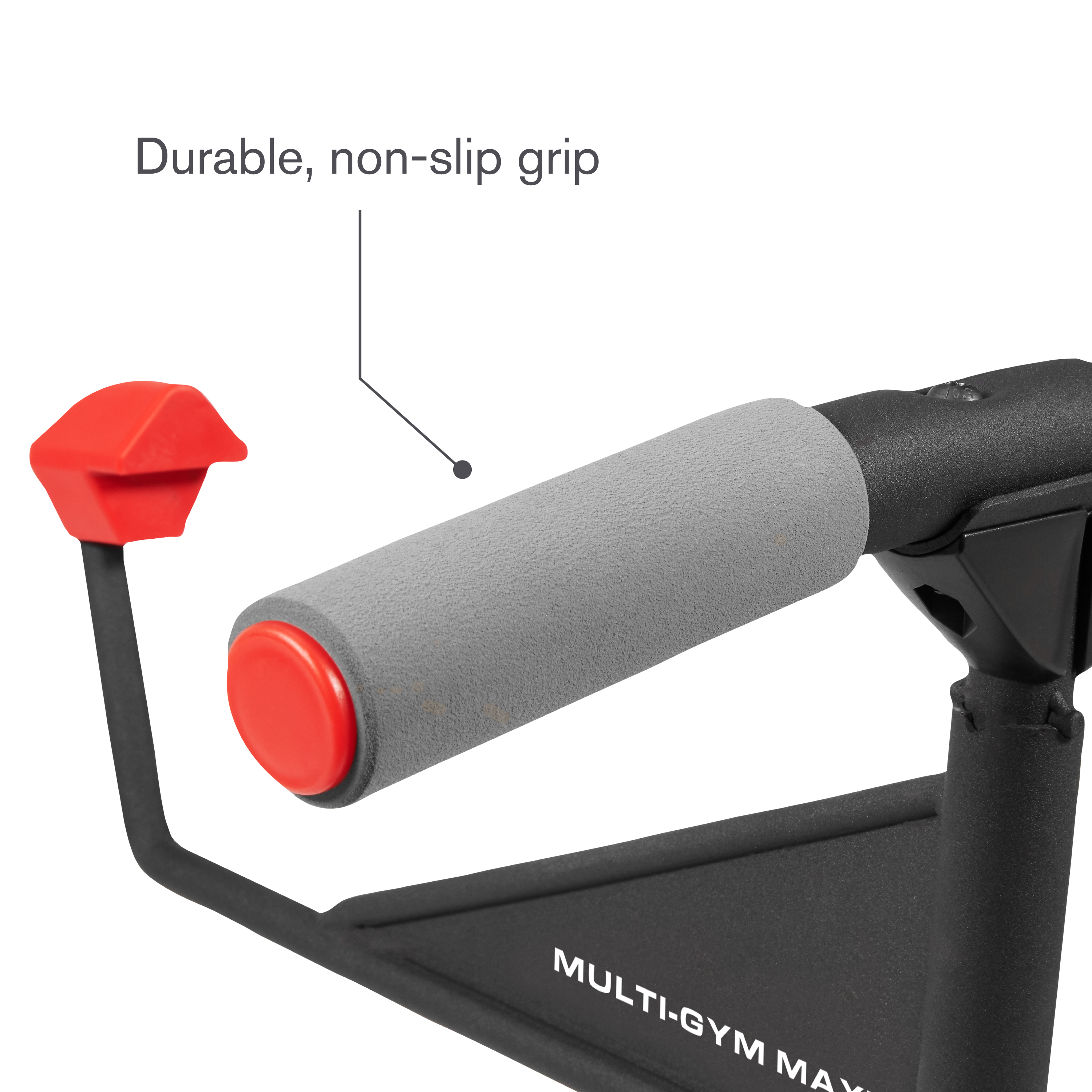 58% off on Perfect Fitness Multi-Gym Max | OneDayOnly