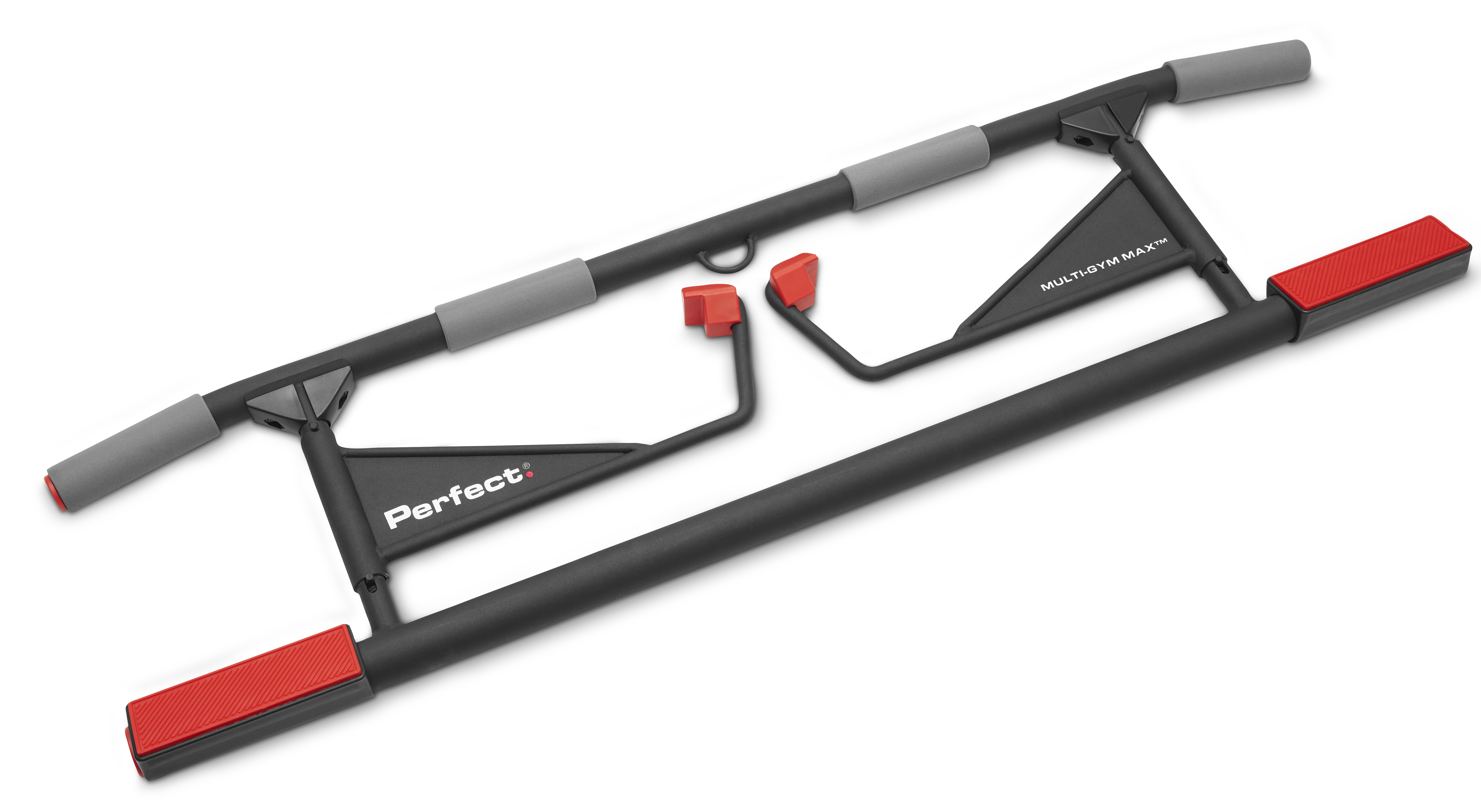 58% off on Perfect Fitness Multi-Gym Max | OneDayOnly