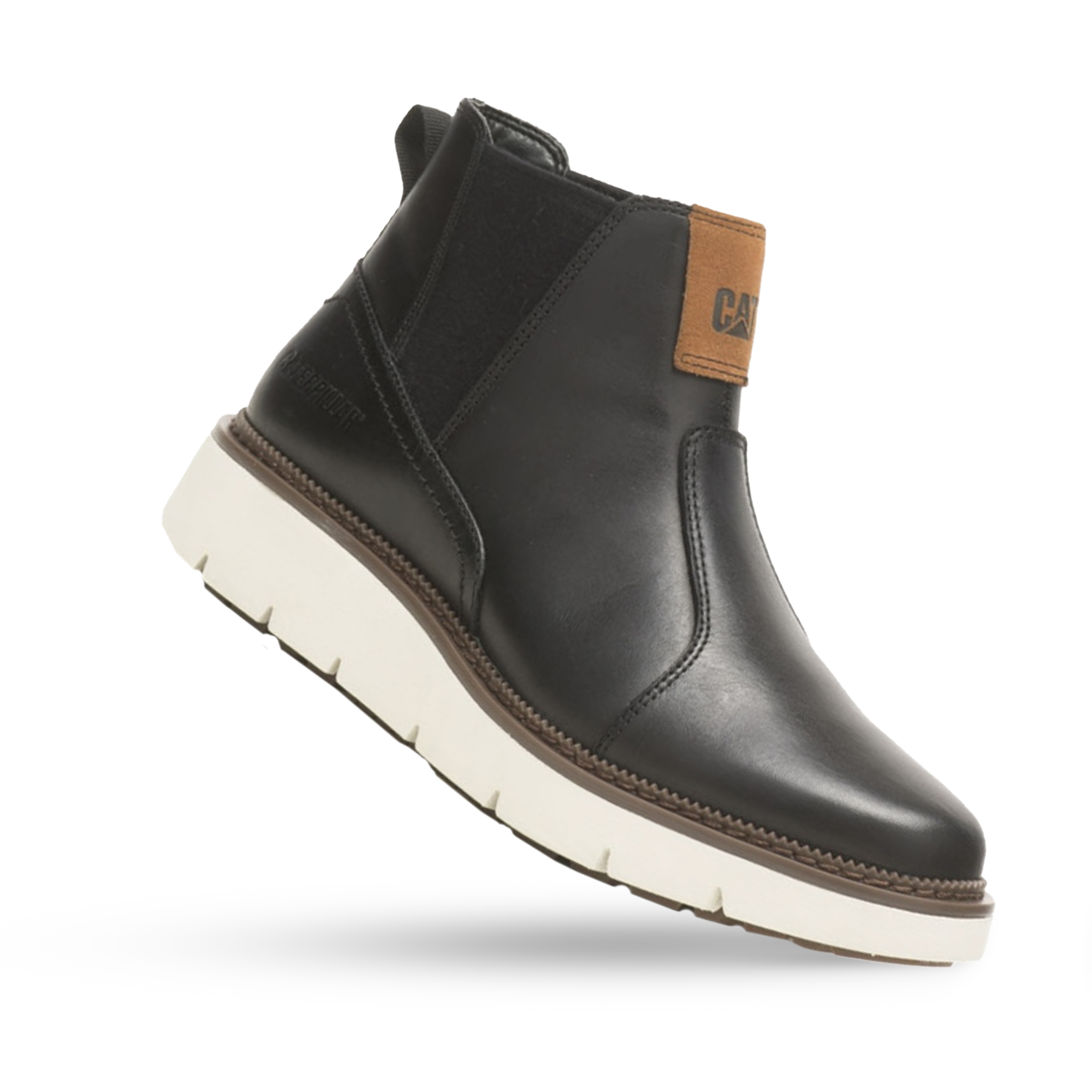 Church's ショートブーツ 38 楽天市場】【正規販売店】チャーチ Church's KETSBY MET