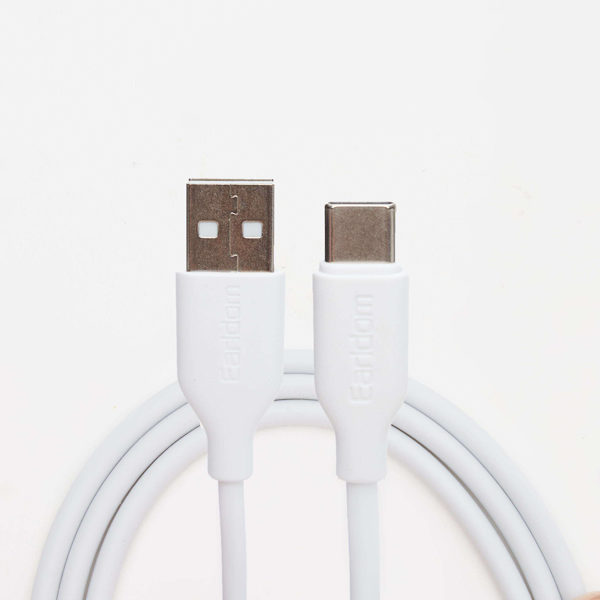 36% off on Earldom 1m 3A Durable Data Cable | OneDayOnly
