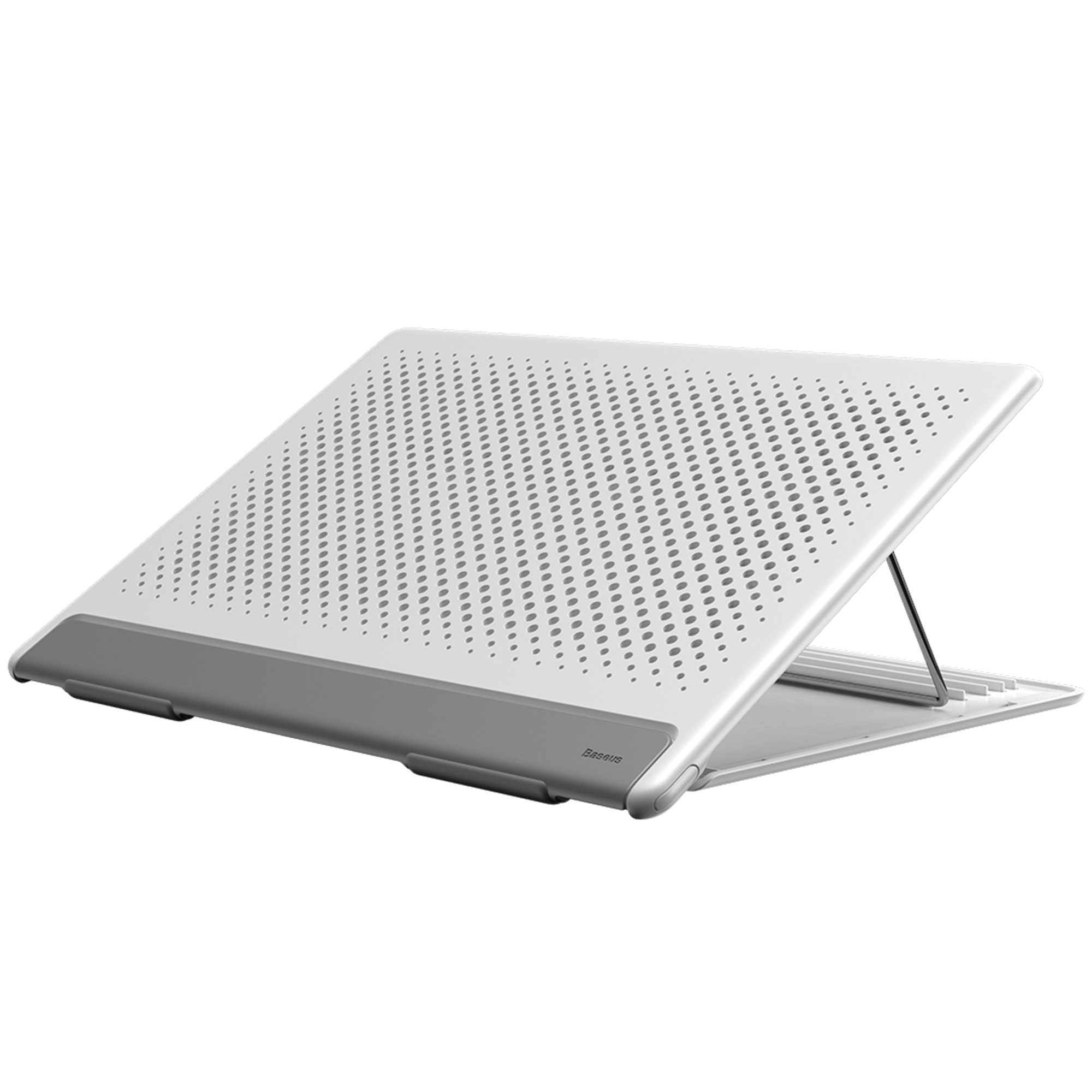 57% off on Baseus Mesh Portable Laptop Stand | OneDayOnly
