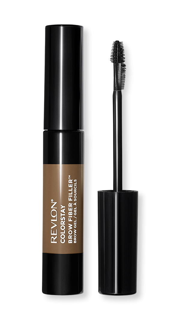 Brow Fibre Filler