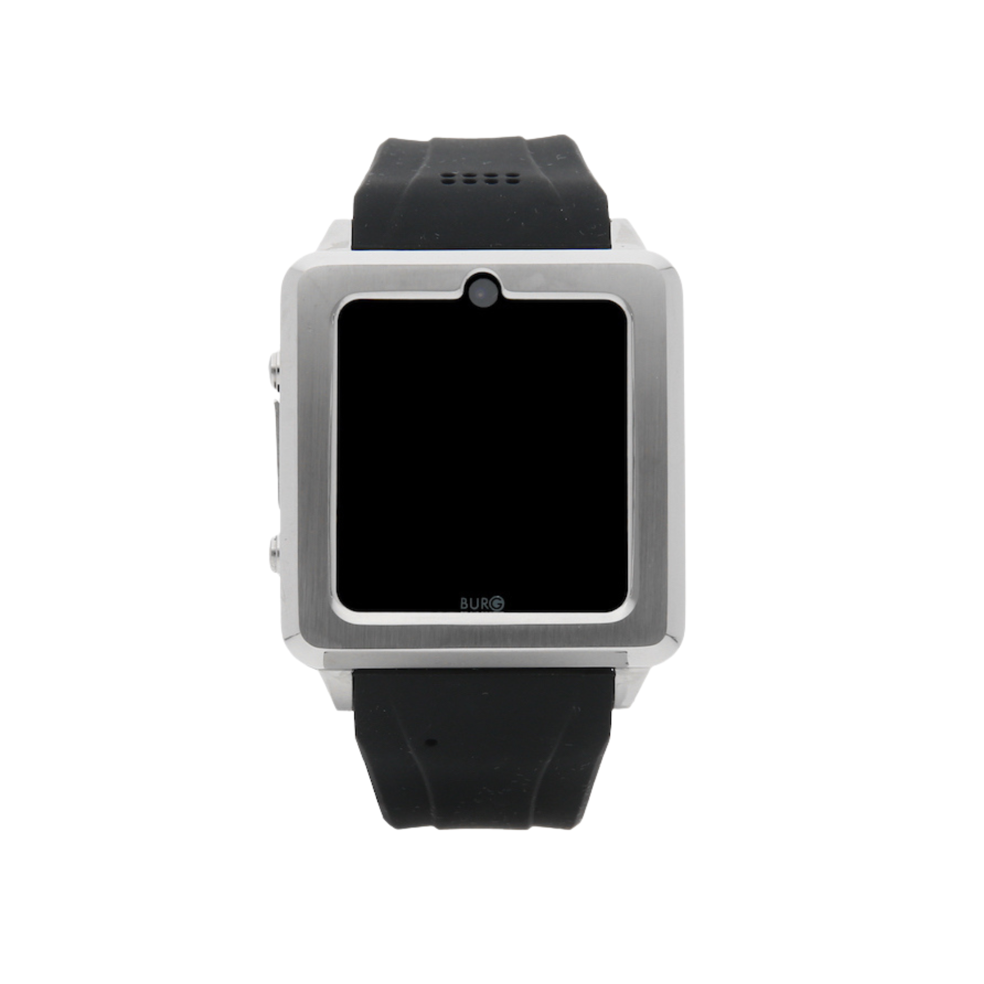 Burg Wrist Phone Price Burg Watch Phone Price Outlet