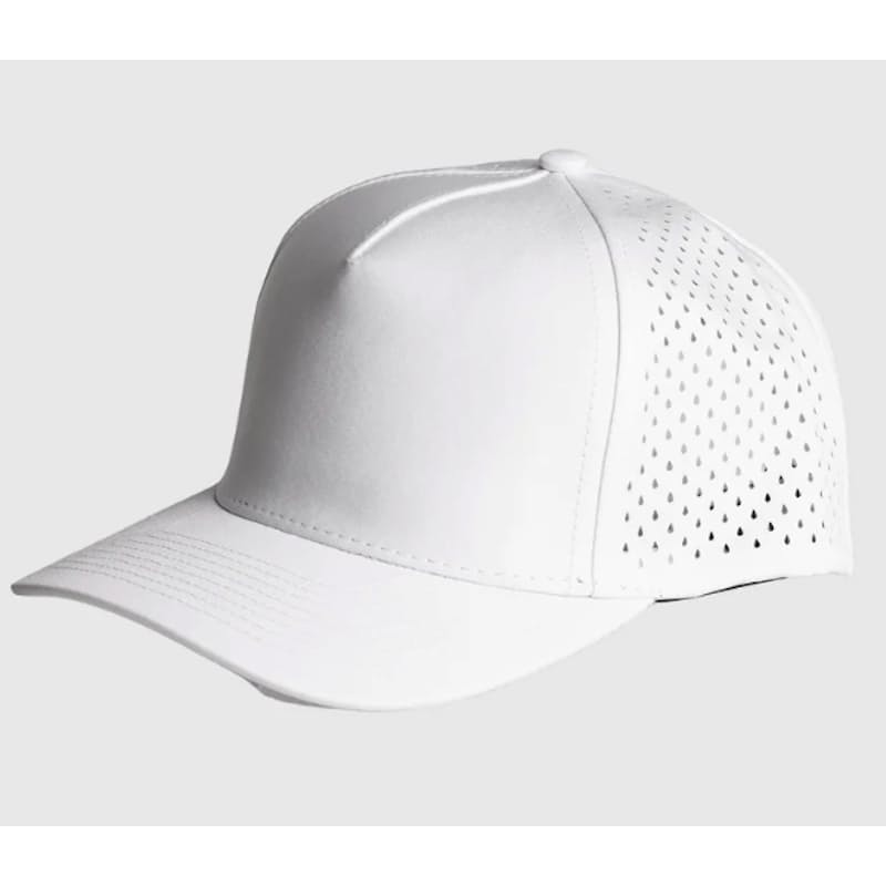 SA's best daily deals OneDayOnly - Main Image