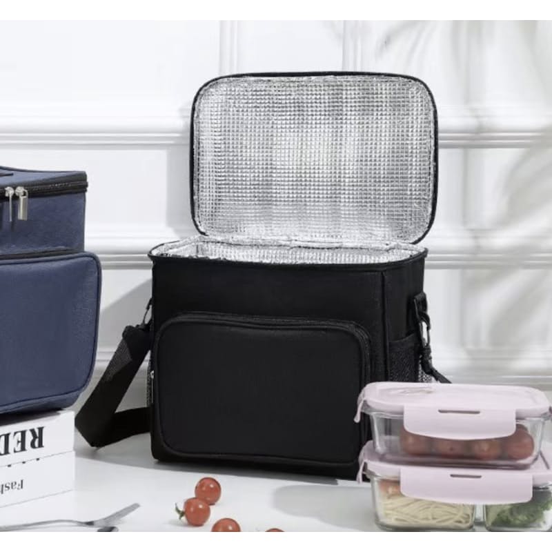 28% off on To Go Extra Large Lunch Box | OneDayOnly