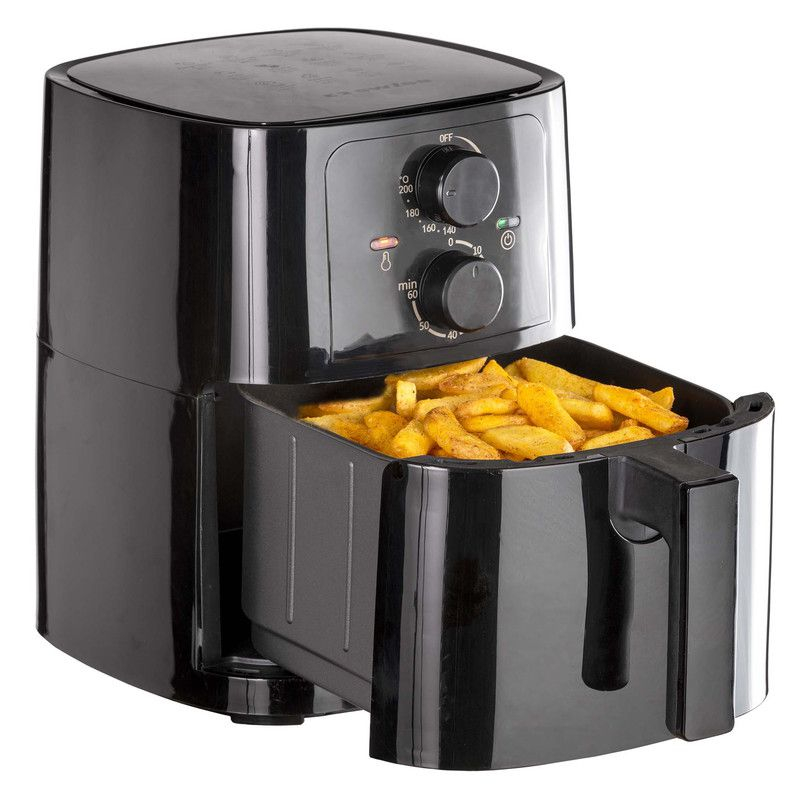 5L Air Chef Air Fryer