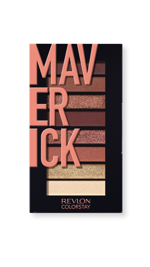 Maverick