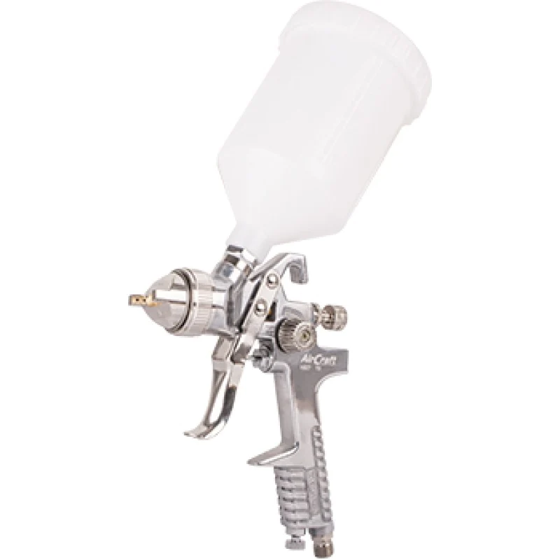 37% off on 1.4mm Low Pressure Spray Gun | OneDayOnly