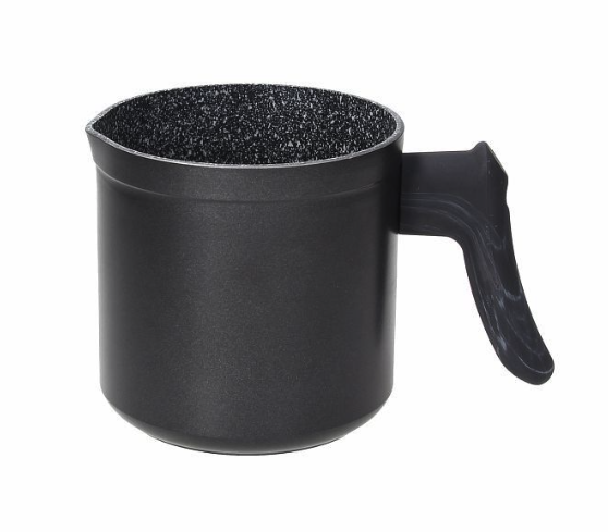 Tognana Theiera Infusiera con Tazza
