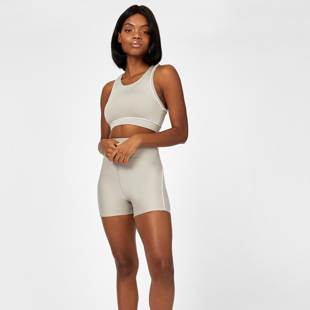 50 off on USA PRO Ladies Eco Cycling Shorts OneDayOnly