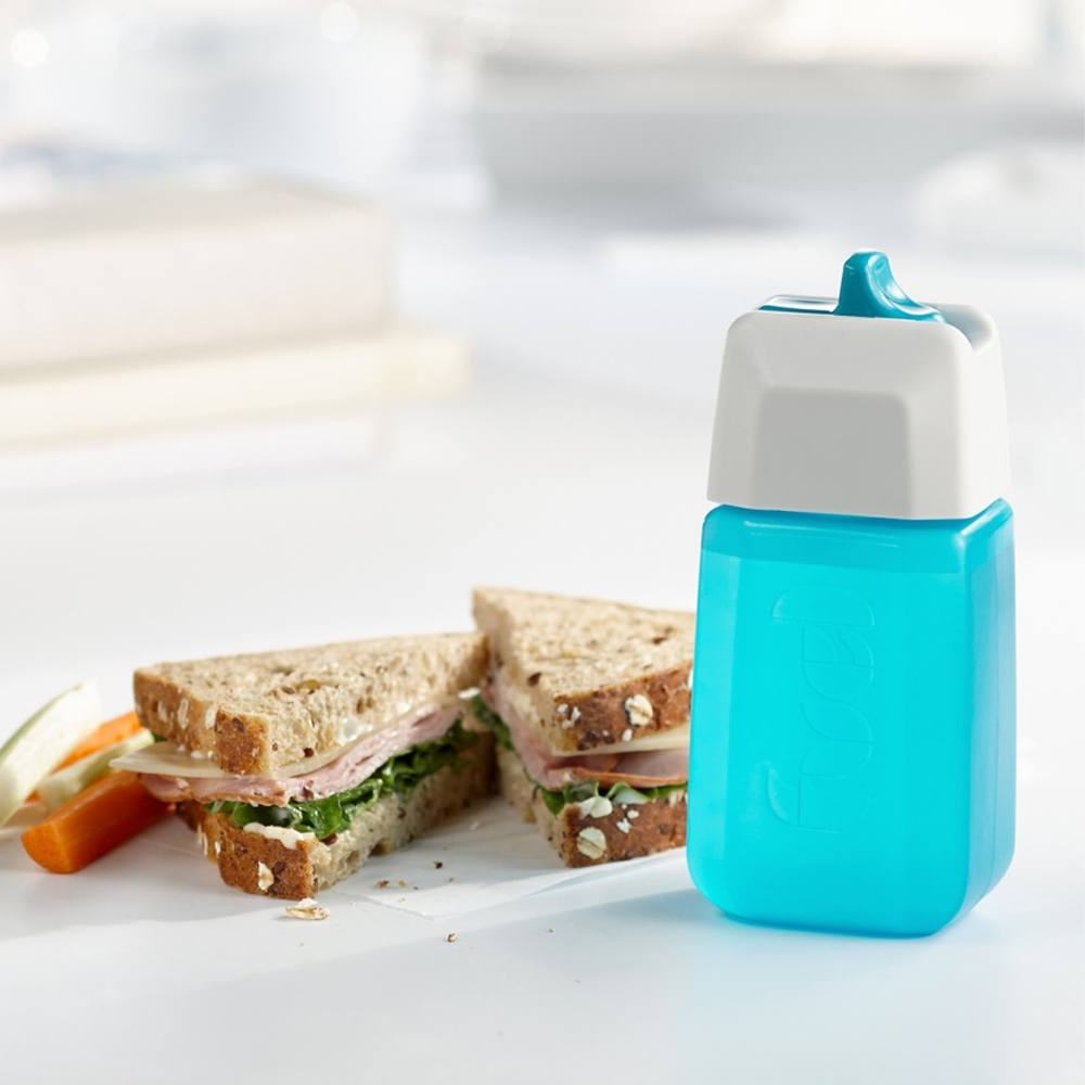 4x 295ml Nectar Juice Bottles