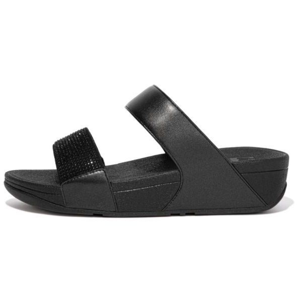 All Black