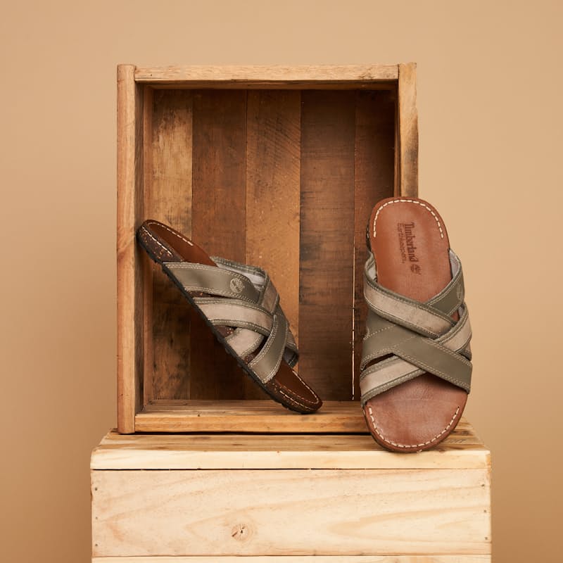 Earthkeepers sandals clearance