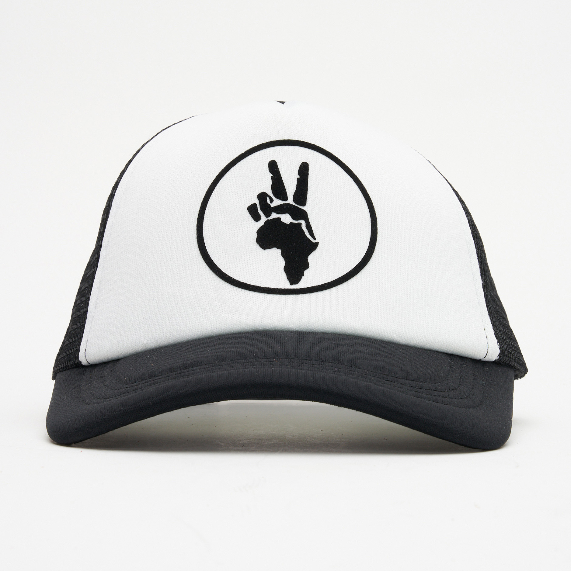 31% off on Unisex Slogan Trucker Caps | OneDayOnly