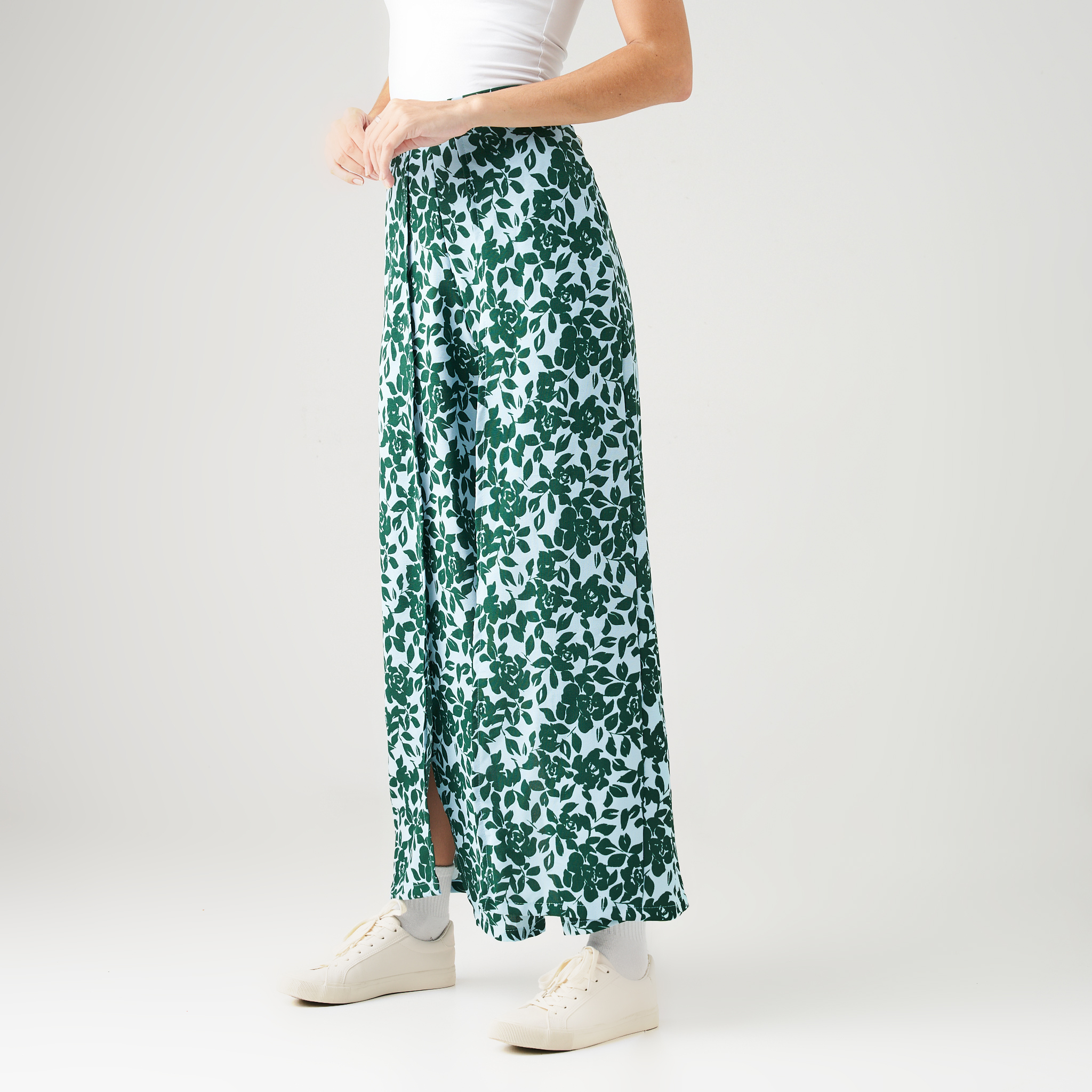 Printed Trousers for Women | Print Trousers | Next Official Site