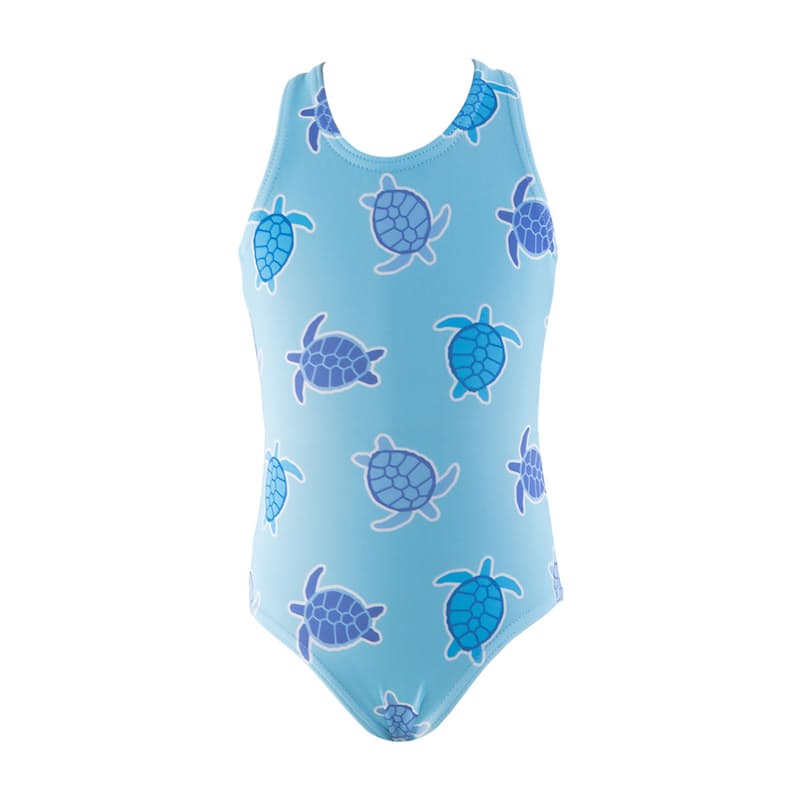 34% off on Breazies Girls One Piece Costume | OneDayOnly