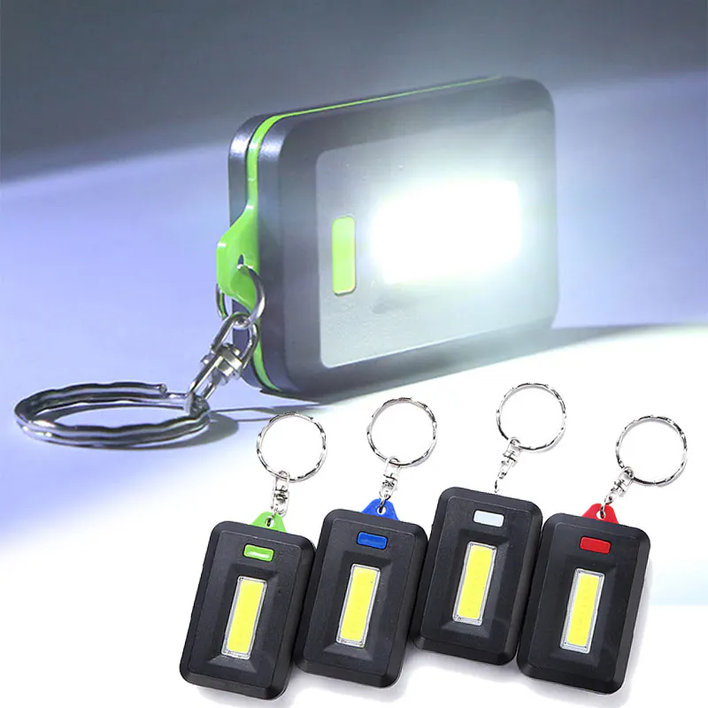 38% off on Luminair 4x Keychain Light | OneDayOnly