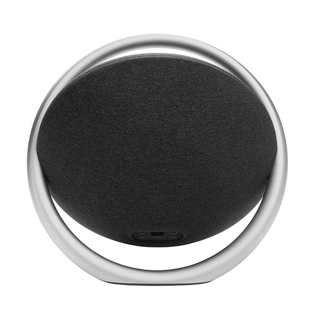 13% off on Harman Kardon Portable Onyx Studio 8 | OneDayOnly