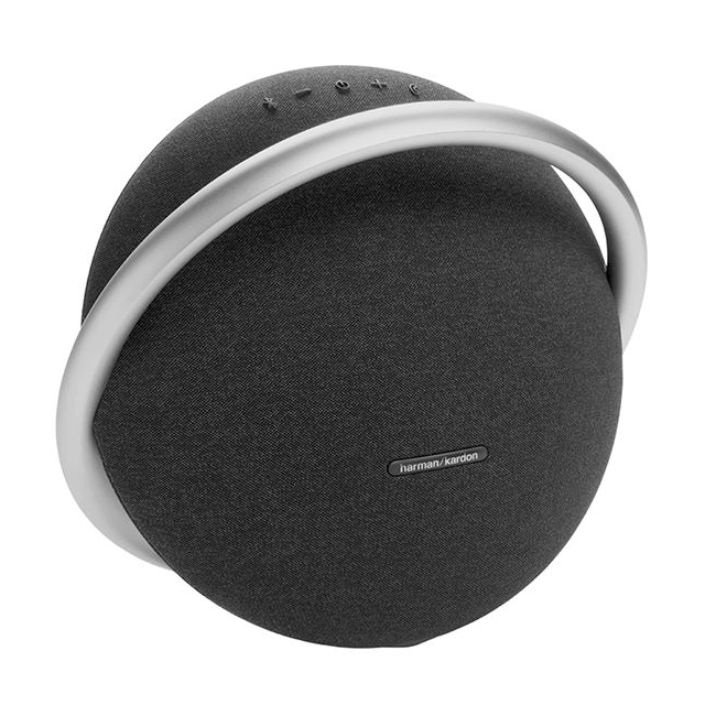 家電 harman/kardon ONYX STUDIO 36% off on Harman Kardon Portable Onyx Studio 8 | OneDayOnly