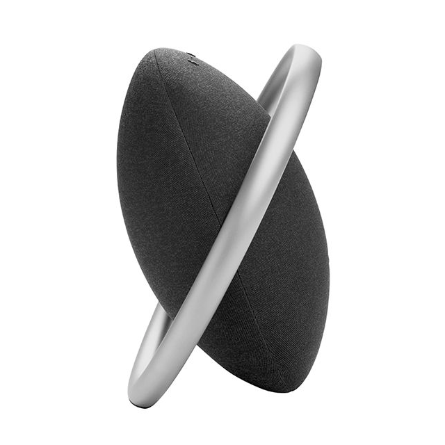 36% off on Harman Kardon Portable Onyx Studio 8 | OneDayOnly