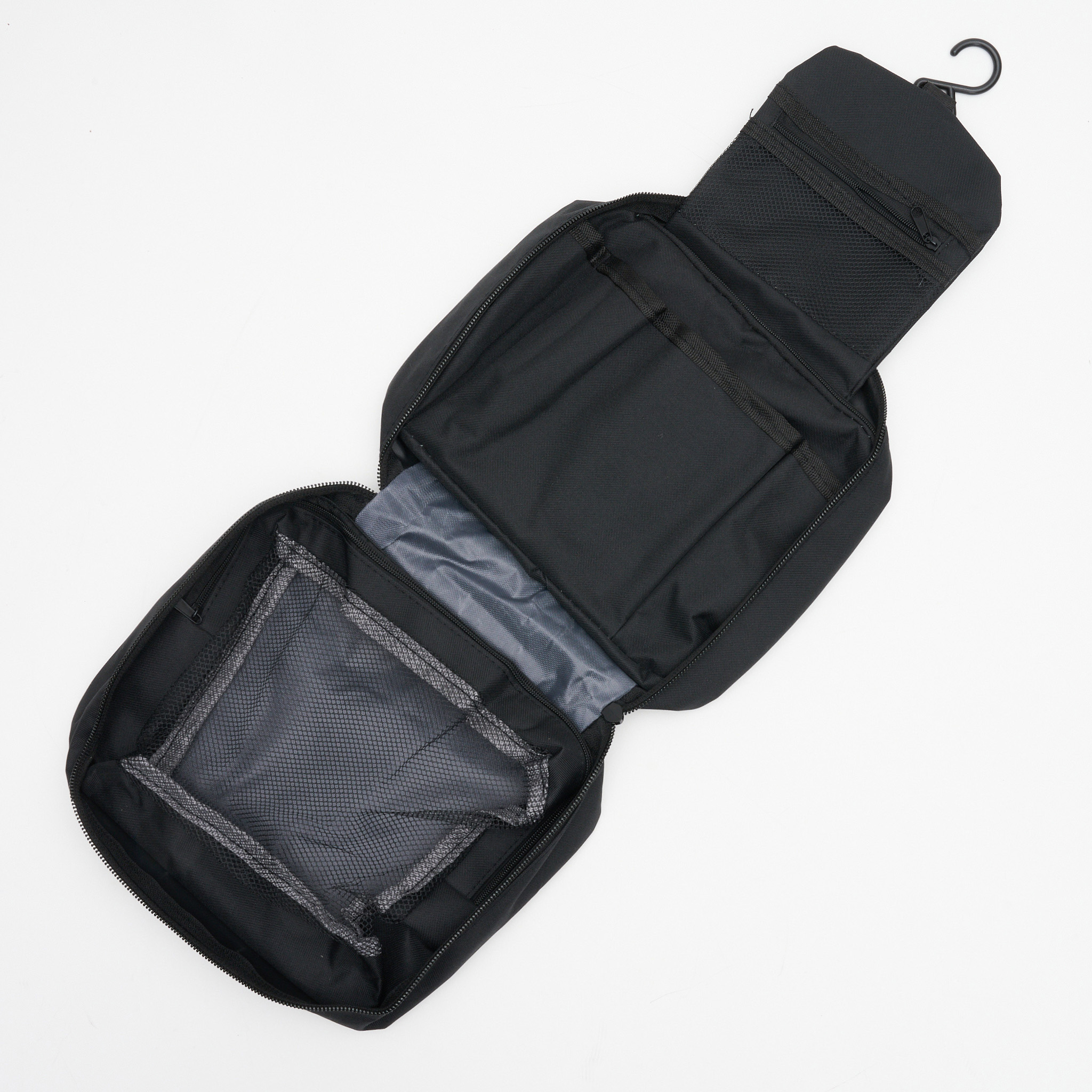 The north face stratoliner deals toiletry kit