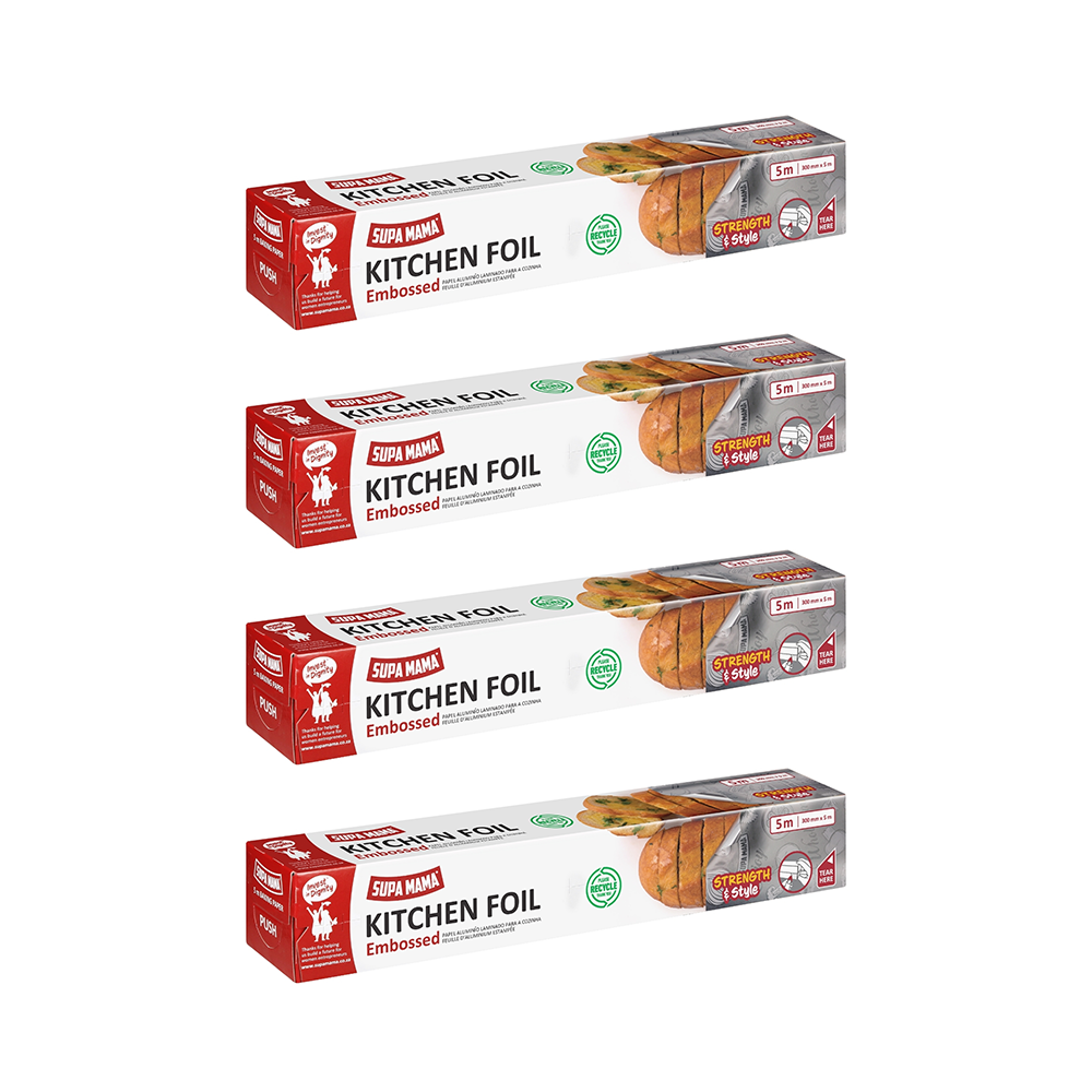 Kitchen - Bundle Contents