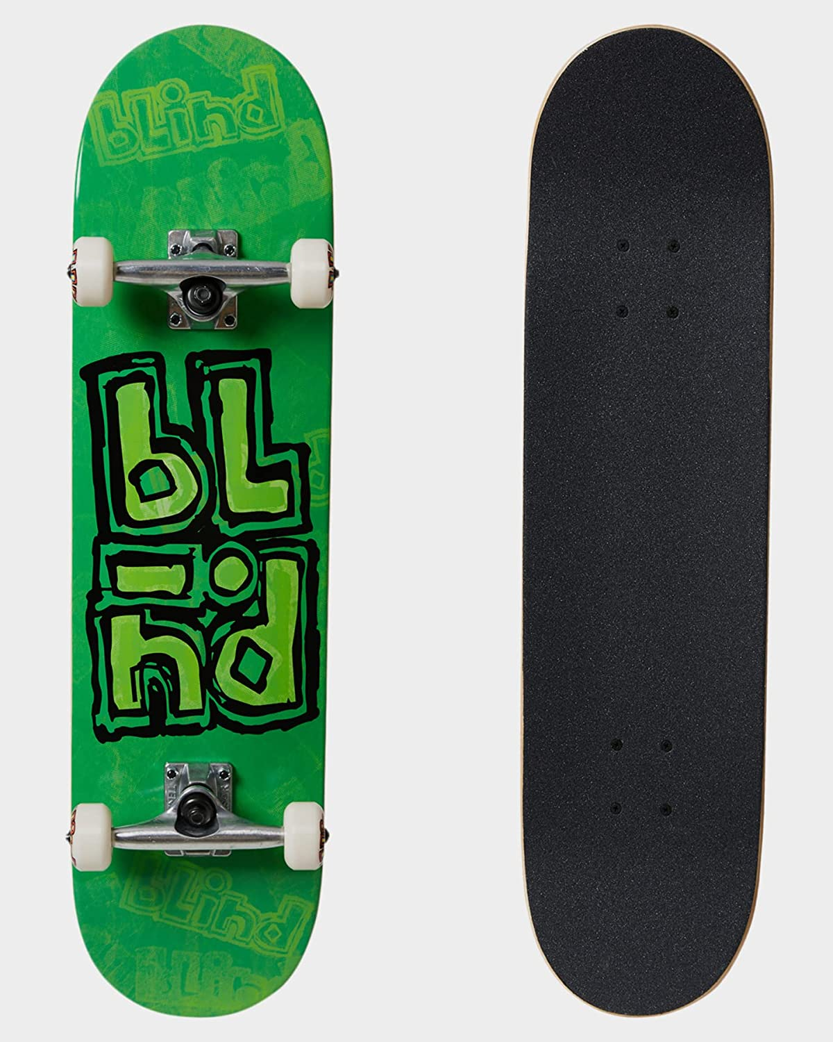 26% off on Blind 8