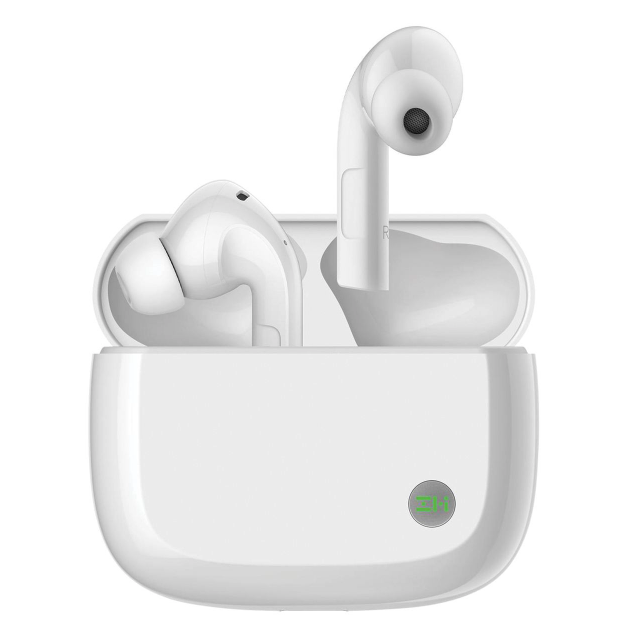 Product media